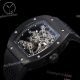 YS Factory Super Clone Richard Mille RM027 Titanium Case Tourbillon Watch  (4)_th.jpg
